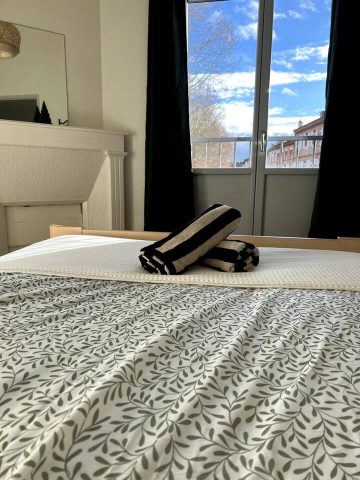 carbonne-calmeetcosy-chambre-debailleulnicolas