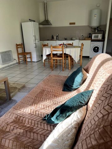 carbonne-calmeetcosy-sejour-debailleulnicolas