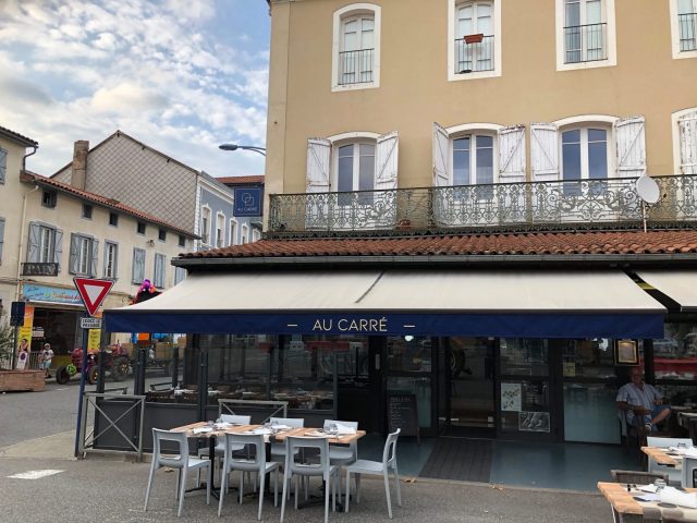 carre-restaurant-st-gaudens