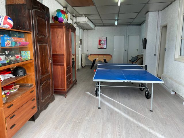 cc82fc45-baf2-4f4c-a7aa-6dd69424590b