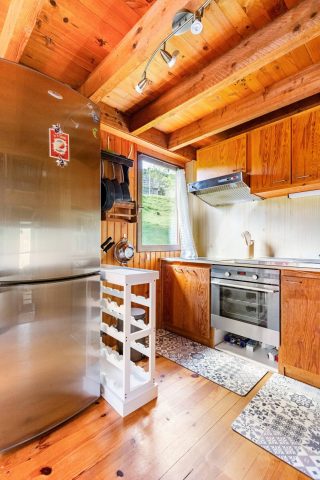 cee3e1b3-f01c-4669-a364-305559376121