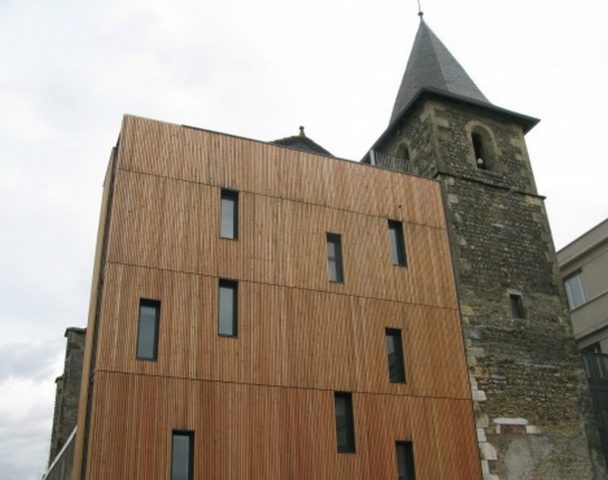 centre-art-chapelle-SAINT-GAUDENS