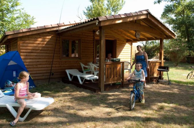 chalet-camping-du-moulin-MARTRES-TOLOSANE-2