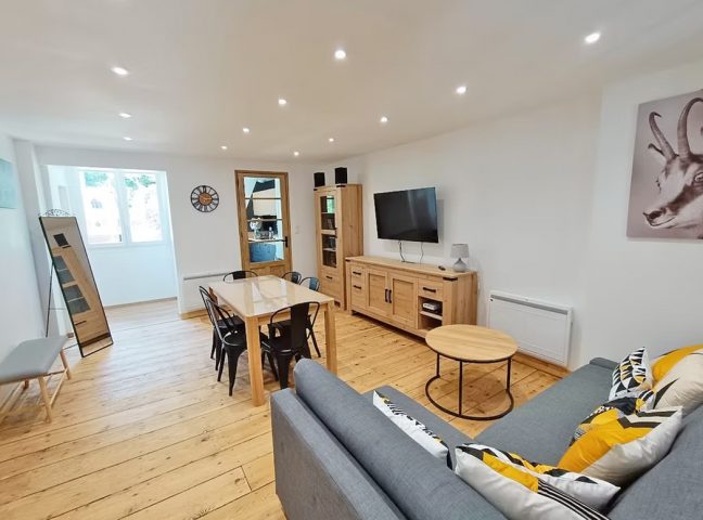 chalet-l-isard-salon1-luchon-pyrenees31