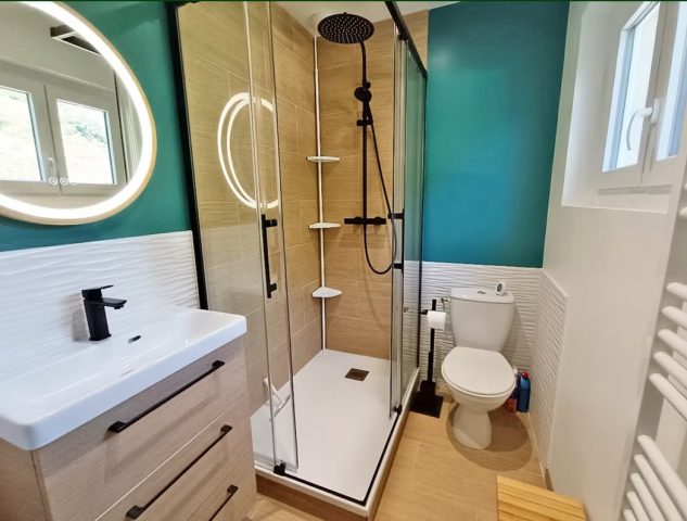 chalet-l-isard-sdb-luchon-pyrenees31