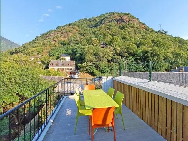 chalet-l-isard-terrasse-luchon-pyrenees31