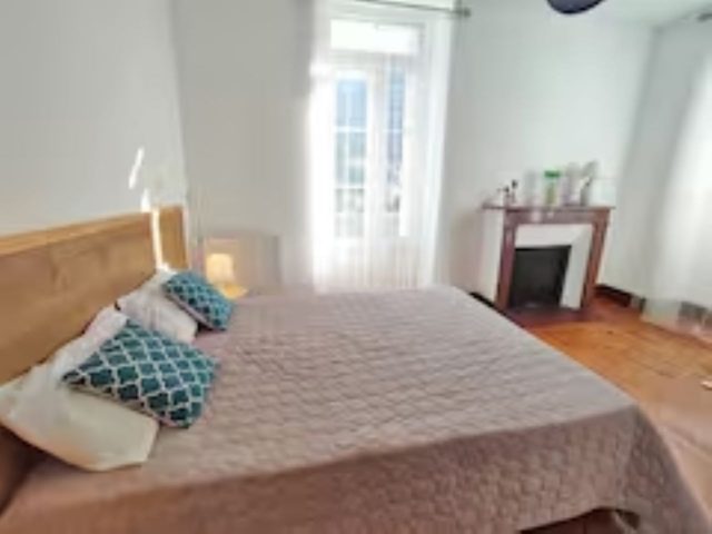 chambre-1-1