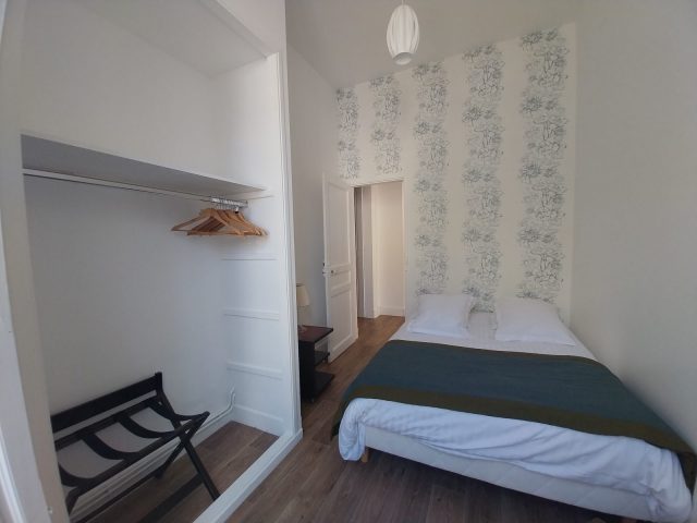 chambre-105