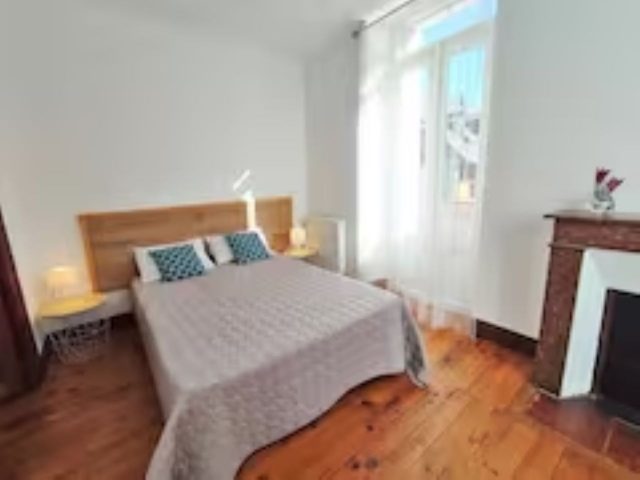 chambre-1b-1-redim