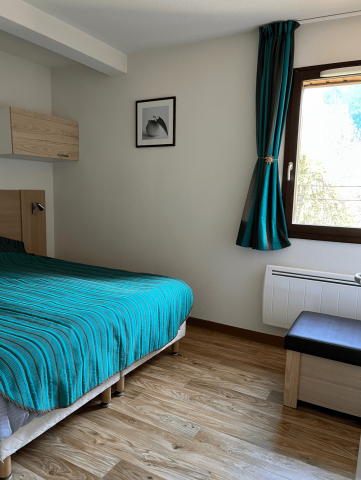 chambre-2–2-
