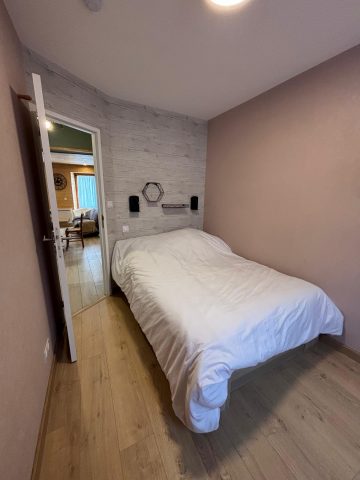 chambre-2.1