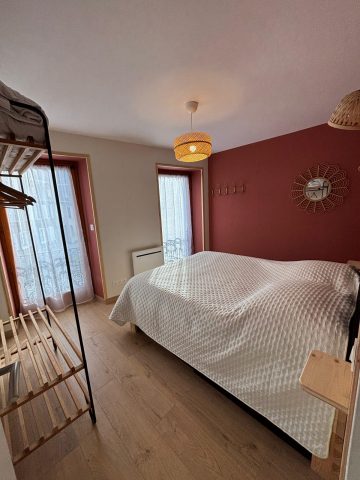 chambre-3-6