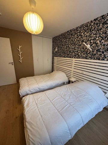 chambre-4-3
