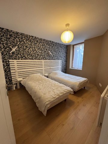 chambre-4.1
