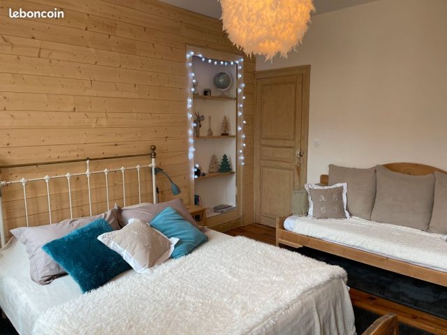 chambre-93