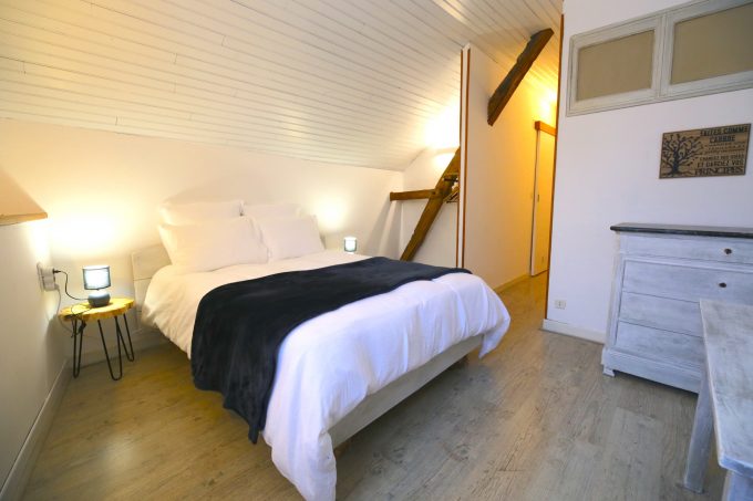 chambre-Achillee