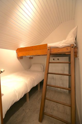 chambre-Achillee2