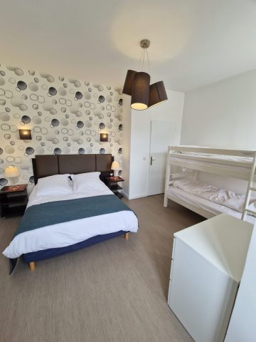 chambre-T2-