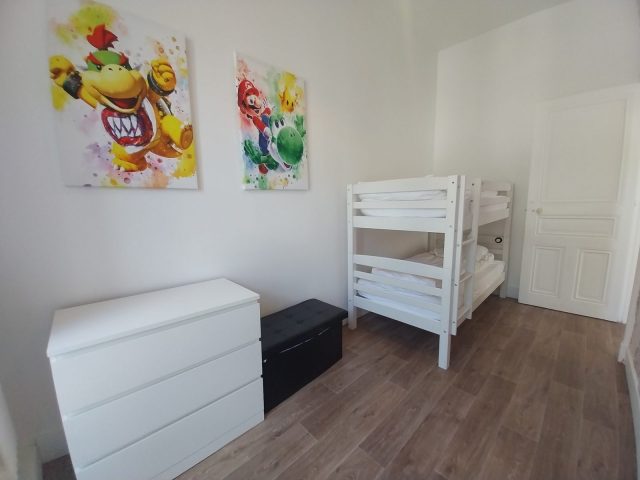 chambre-lits-supperposes-105