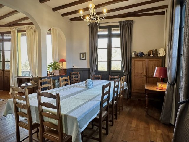 chambres-dhtes-le-grand-chalet-aspet-pford-53465726239-o