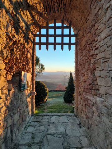 chateau-fort–saint-marcet–comminges–pyrenees