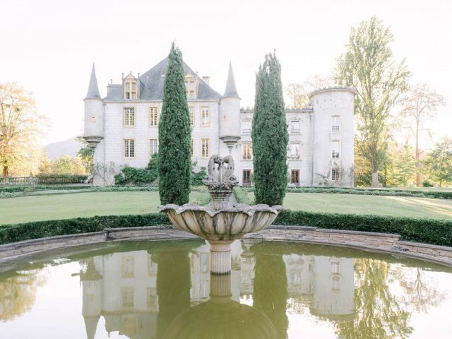 chteau-de-bagen–fabrice-joubert-photographe17-2