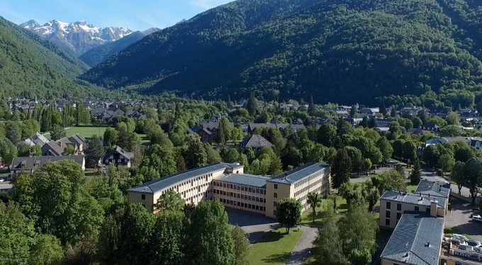 cite-scolaire-luchon