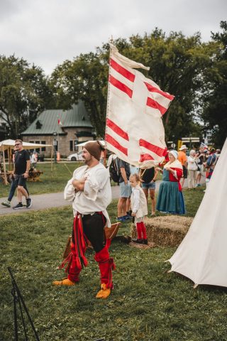 clement-proust-WyVeZGBlEPg-unsplash