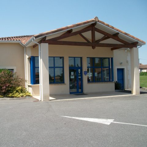 clinique-veterinaire-de-l-aubisque