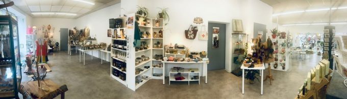 com-photo-large-7809-1673460823