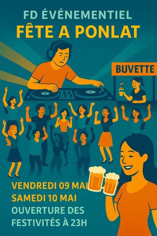 comite-des-fetes-ponlat