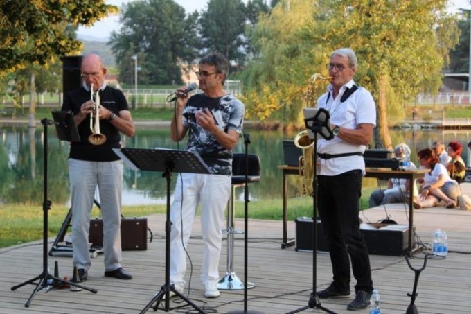 concert-lac-de-sede-saint-gaudens-la-petite-republique