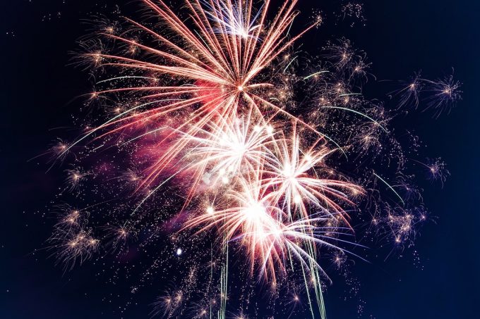 concert-nuit-festive-feu-saint-gaudens