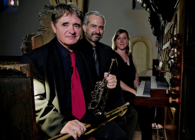 concert-orgue-trompette-et-voix–Les-amis-des-orgues-l-Isle-en-Dodon