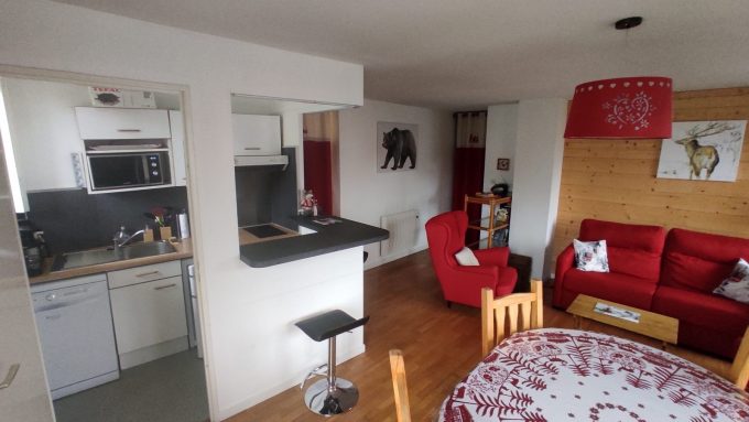 cuisine-et-canape-lit-rapido