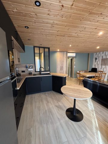 cuisine-salon