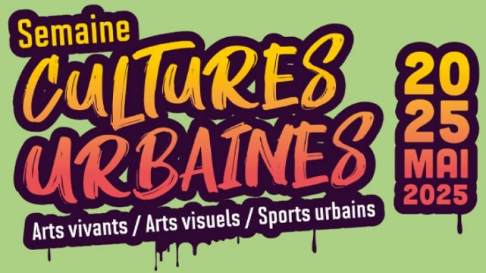 culture-urbaine-2025-