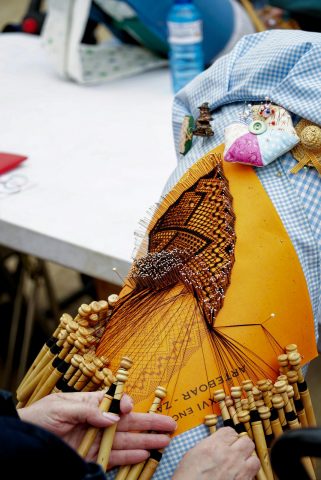 dentelle-au-fuseau-Animation-Boulogne-sur-Gesse