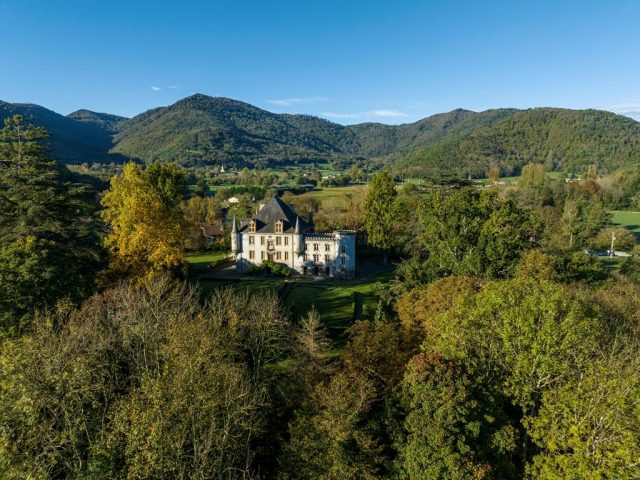 dji202410241018170293d-2