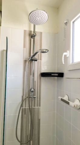 douche–st-gaudens–Lassale-Maryse