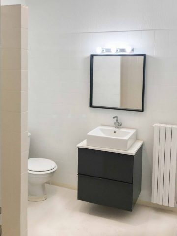 ee222a35-8d71-46e2-a3d2-ffcb2bd86201