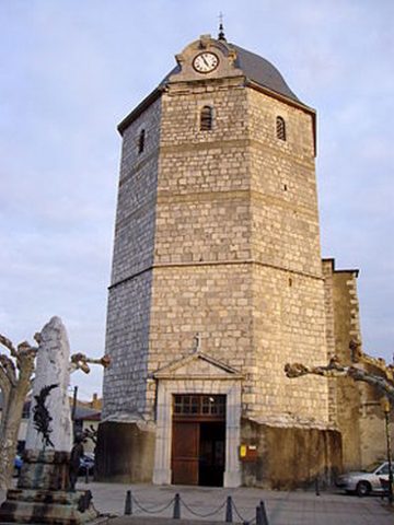 eglise-MONTREJEAU