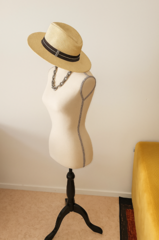 element-deco–St-Gaudens–Lassale-Maryse