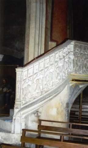 escalier—eglise—boulogne-2