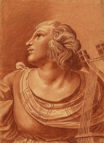 europeana-ui-G5xGH1vM-unsplash