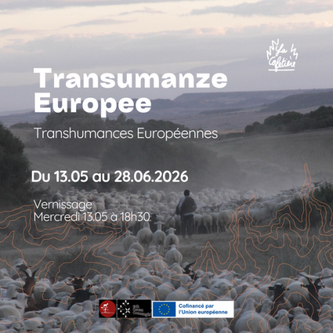 expo-transhumances-europeennes