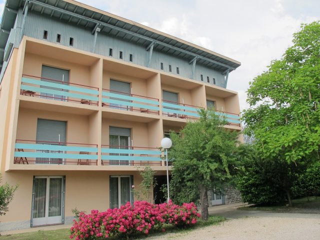 exterieur-hostellerie-du-parc-LABARTHE