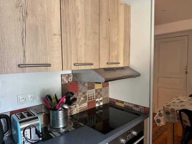 f427ff51-711c-4765-9479-019678c078b4