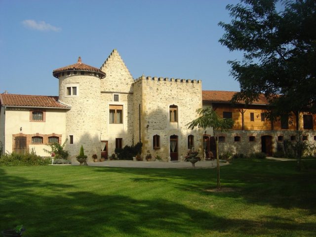 facade-val-de-soux-MONTGAILLARD-SALIES