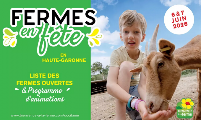 ferme-en-fete-2